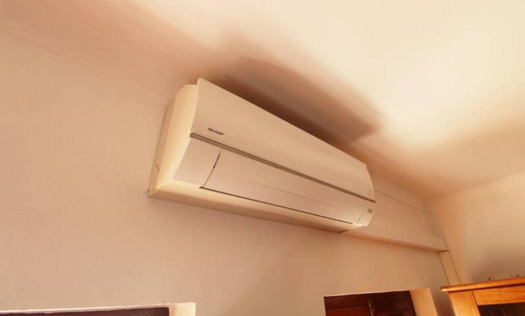 Apartamento T1 Ruby Vila Nova de Milfontes Buitenkant foto