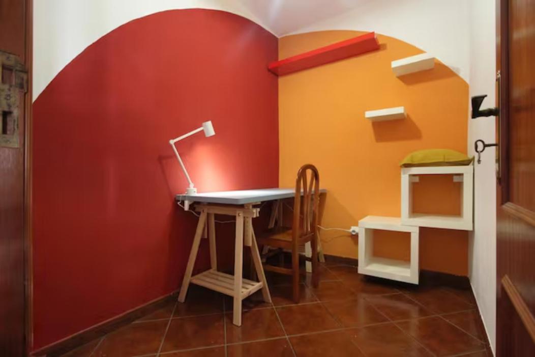 Apartamento T1 Ruby Vila Nova de Milfontes Buitenkant foto